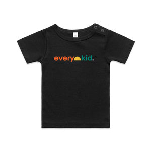 EveryKid T-Shirt - Infant