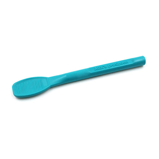 ARK proSpoon™ Feeding Therapy Utensil (Flat)
