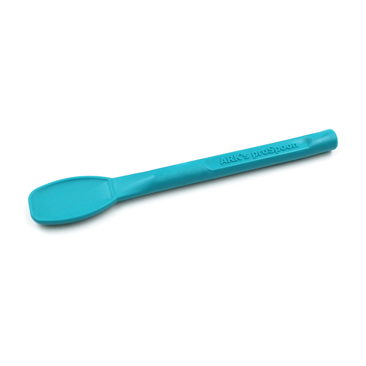 ARK proSpoon™ Feeding Therapy Utensil (Flat)