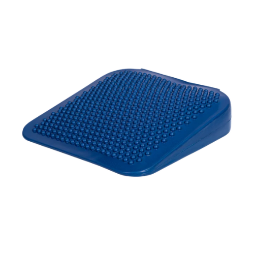 Tactile Foot & Support Wedge