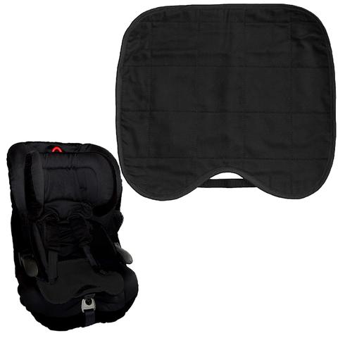 Waterproof Kids Car Seat Protector