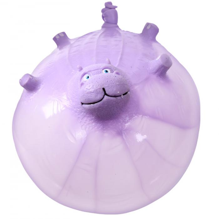 Balloon Ball Buddies