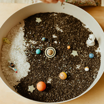 Sensory Kits Galaxy