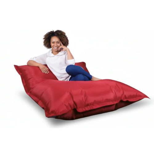Crash Mat Cover - 180 x 140cm