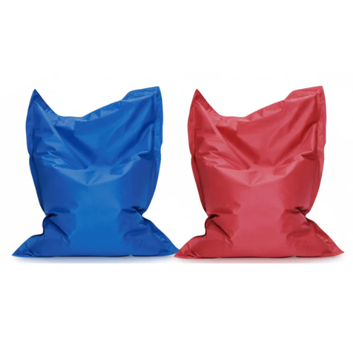 Crash Mat Cover - 180 x 140cm