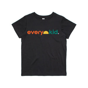 EveryKid T-Shirt - Kids