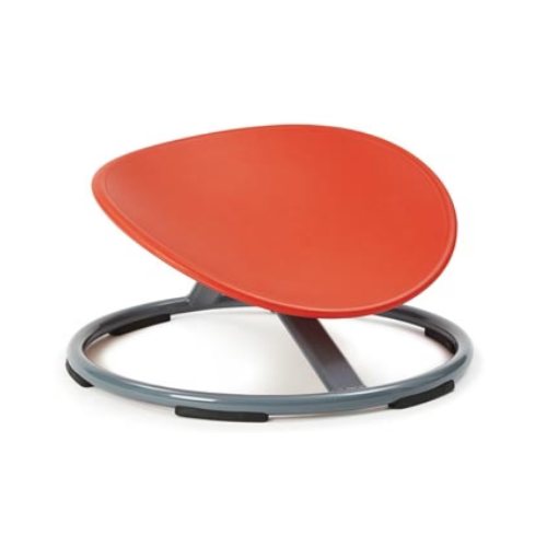 Spinning Chair - 56cm Diameter