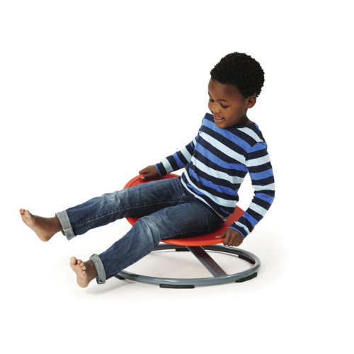 Spinning Chair - 56cm Diameter
