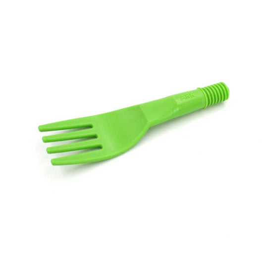 ARK Fork Tip for the Z-Vibe | Smooth