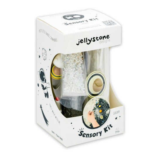 Sensory Kits Galaxy