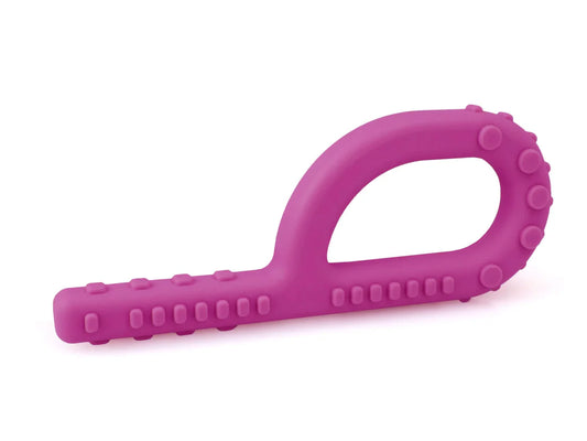 ARK Textured Grabber - Magenta (Standard)