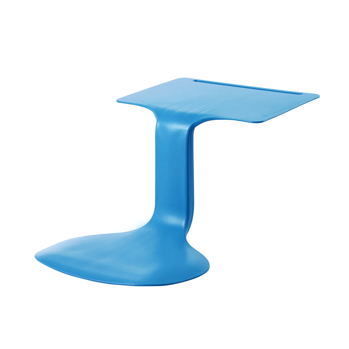 Flexi Desk Portable Lap Desk