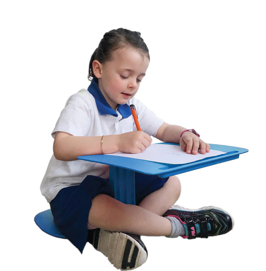 Flexi Desk Portable Lap Desk