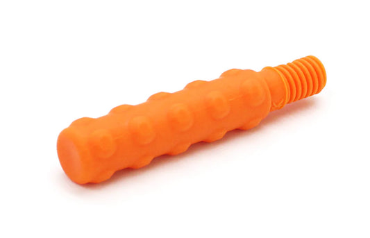 ARK Bite-n-Chew Tip XL (Textured)