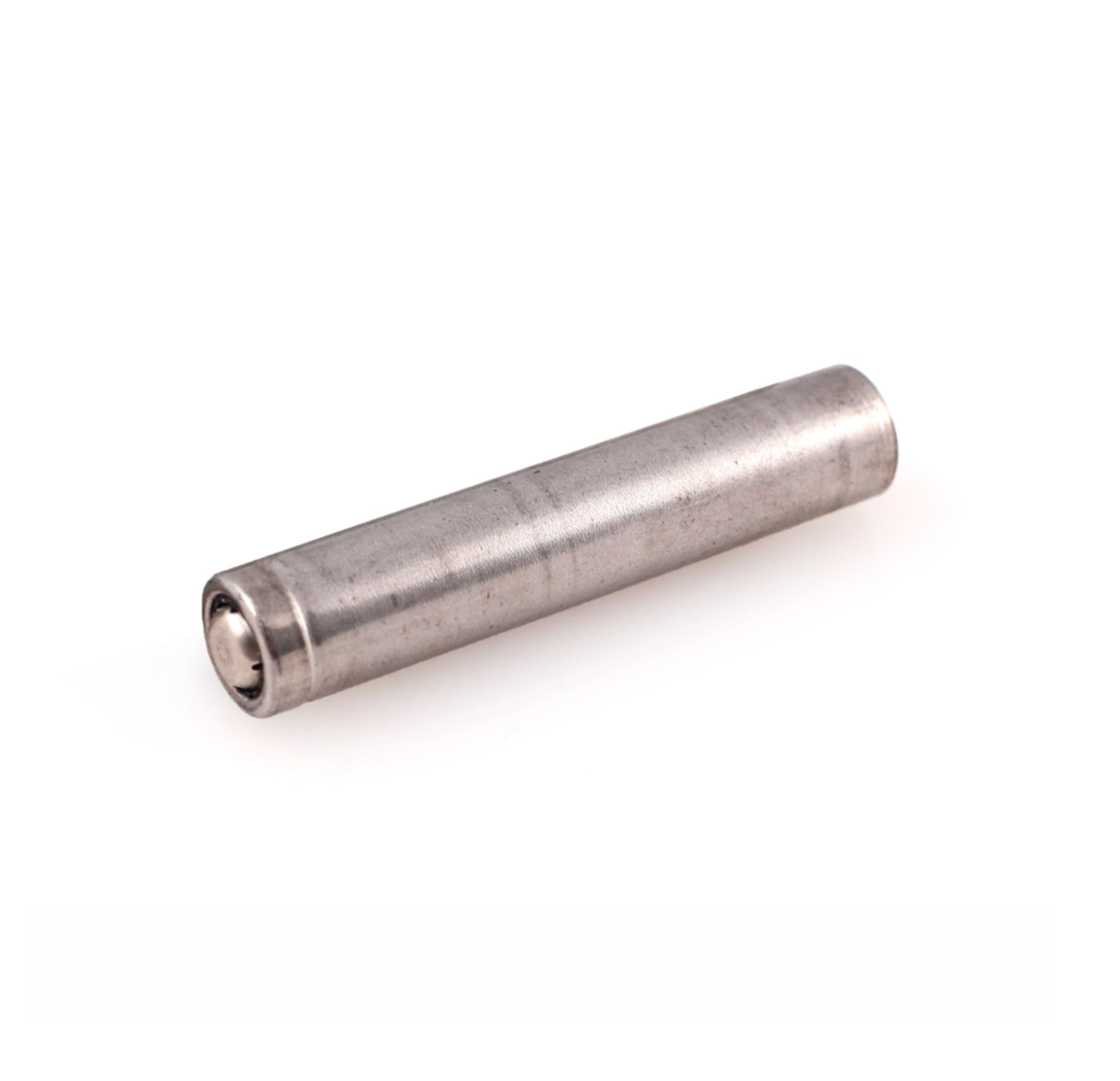 Spare battery for ARK Z-Vibe or Z-Grabber oral motor tools – essential replacement part for NDIS-supported speech and feeding therapy devices