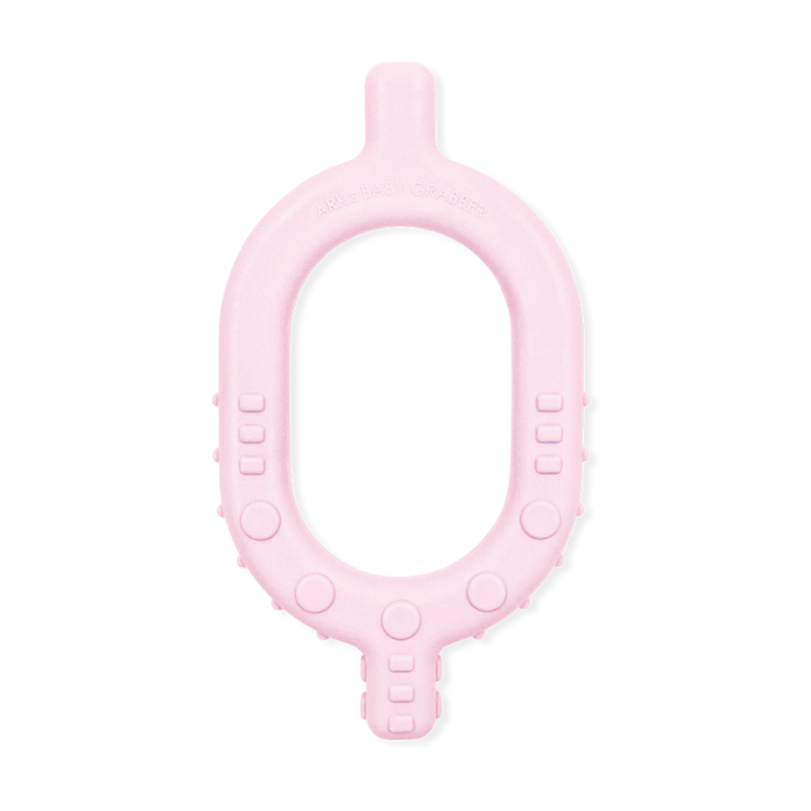 ARK Baby Grabber | Light (Pink) product image.