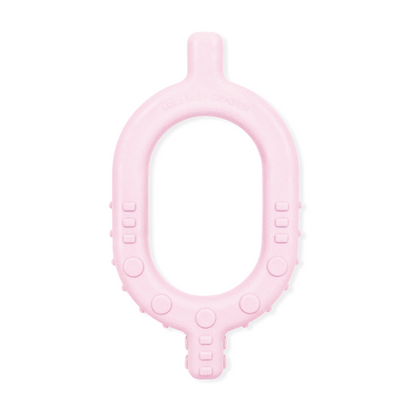 ARK Baby Grabber | Light (Pink) product image.