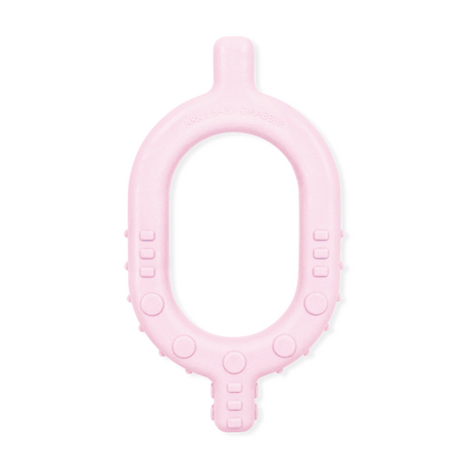ARK Baby Grabber | Light (Pink) product image.