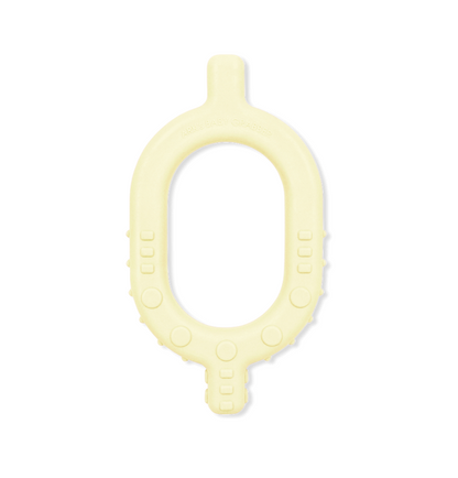ARK Baby Grabber | Light (Yellow) product image. 