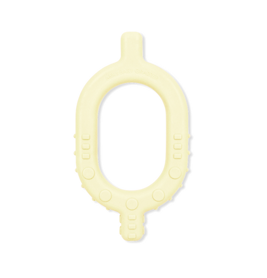 ARK Baby Grabber | Light (Yellow) product image. 