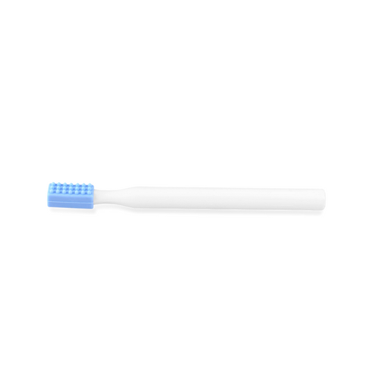 ARK Oral Motor Probe product image.