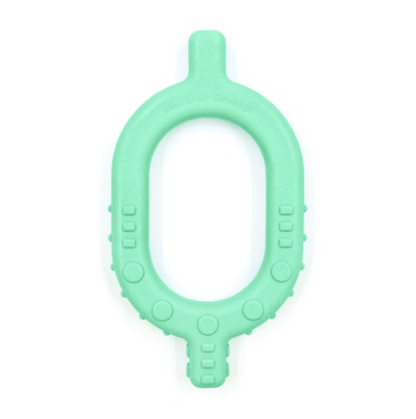 ARK Baby Grabber | Extra Tough (Green)