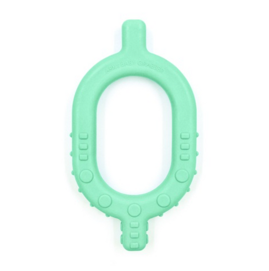 ARK Baby Grabber | Extra Tough (Green)