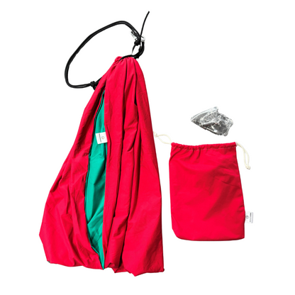 Sensory Therapy Lycra Swing