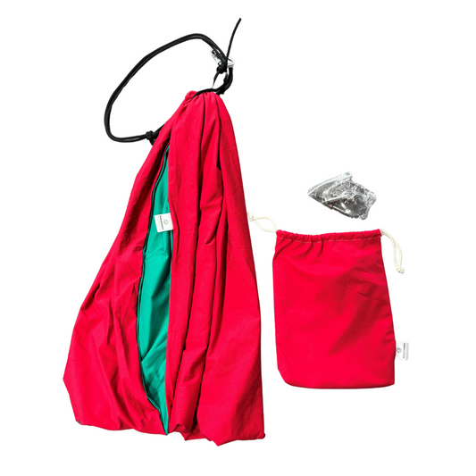Sensory Therapy Lycra Swing