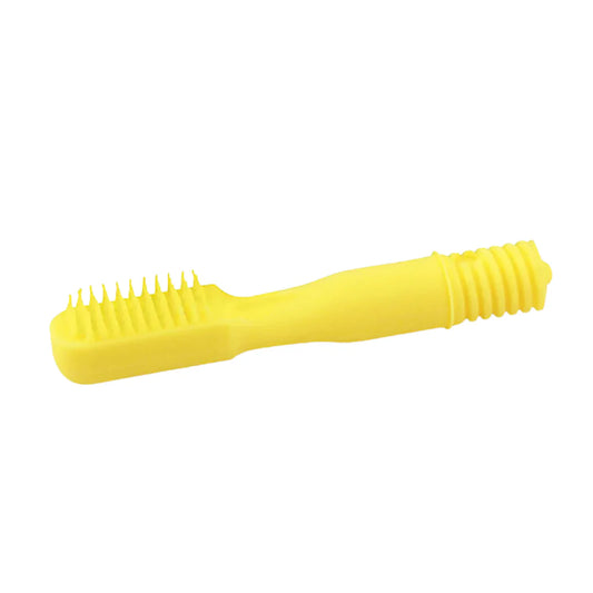 ARK Hard Brush Tip