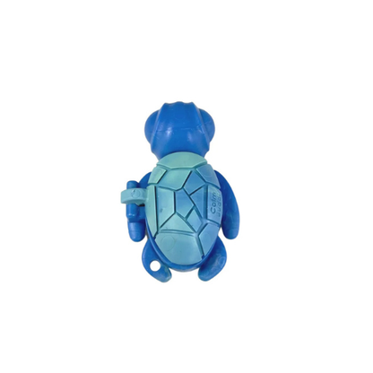 Calm Buddi Turtle