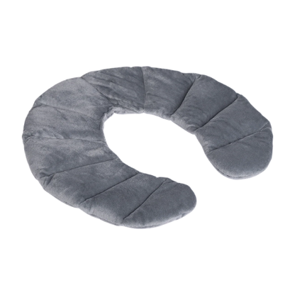 Weighted Shoulder Wrap