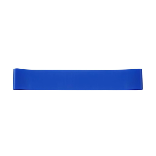 Resistance Sensory Band For Chair