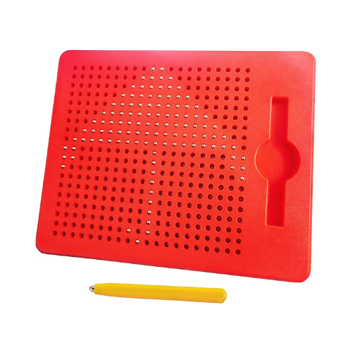 Magnetic Writing Doodle Board
