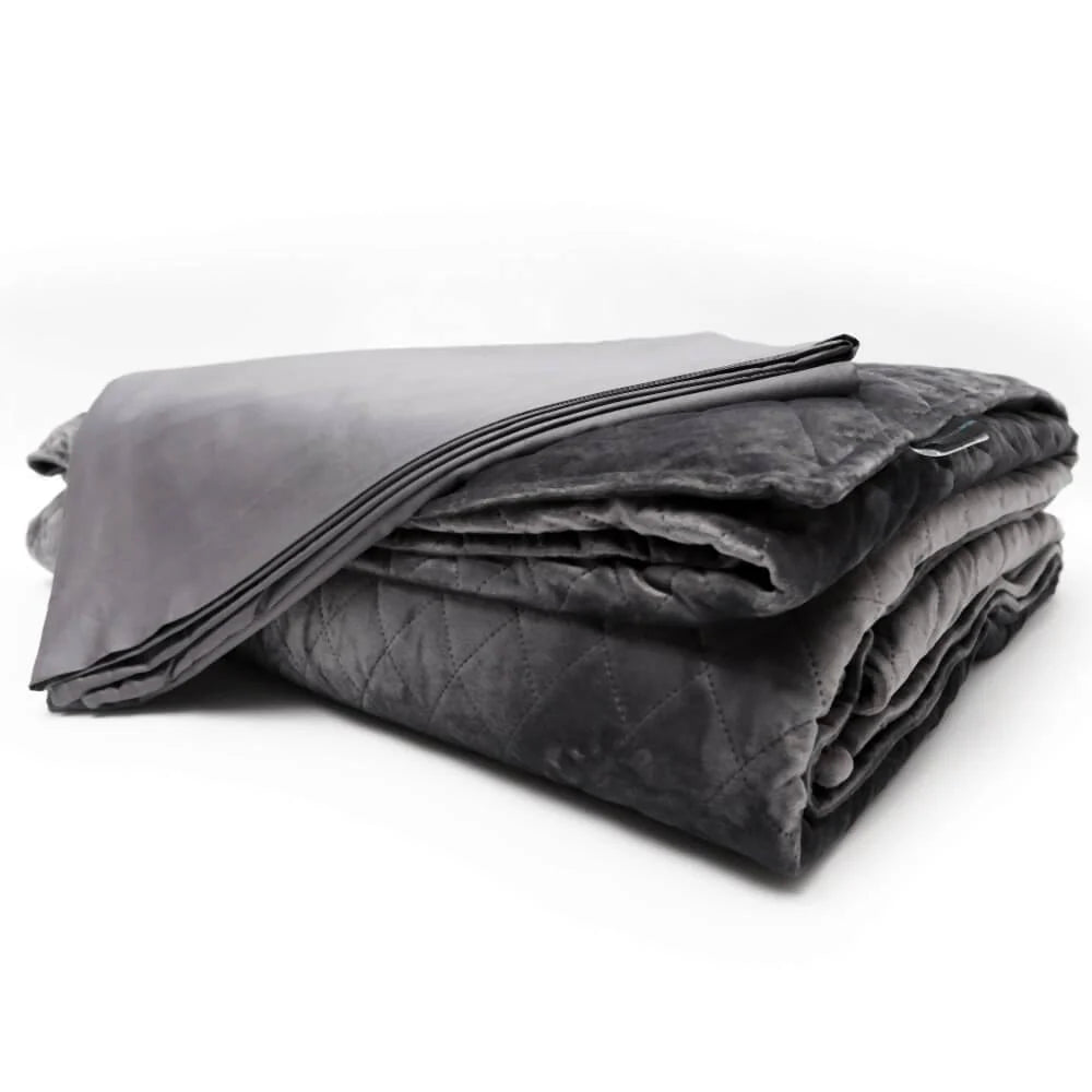 Neptune Weighted Blanket® II - King / Super-King