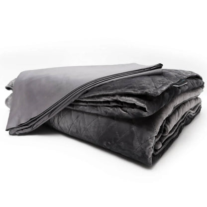 Neptune Weighted Blanket® II - King / Super-King