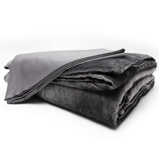 Neptune Weighted Blanket® II - King / Super-King