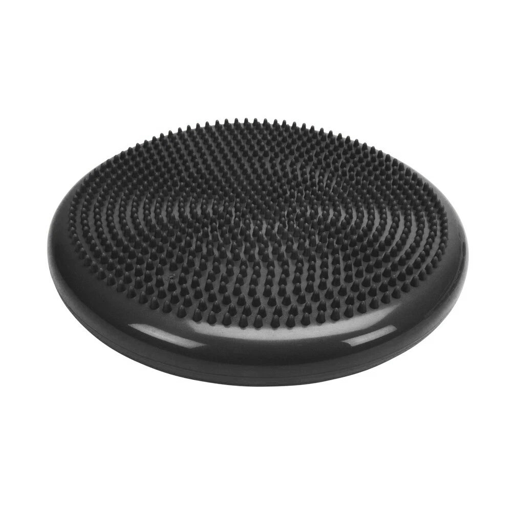 Wobble Seat Cushion
