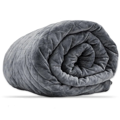 Neptune Weighted Blanket® II - Single