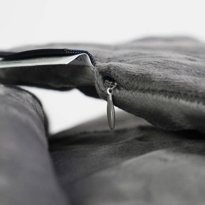 Neptune Weighted Blanket® II - Single