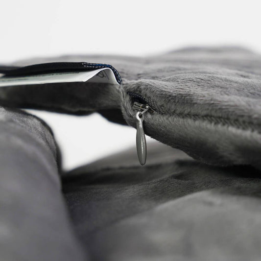 Neptune Weighted Blanket® II - Single