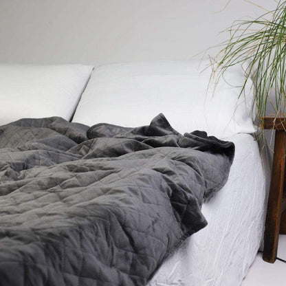Neptune Weighted Blanket® II - Single