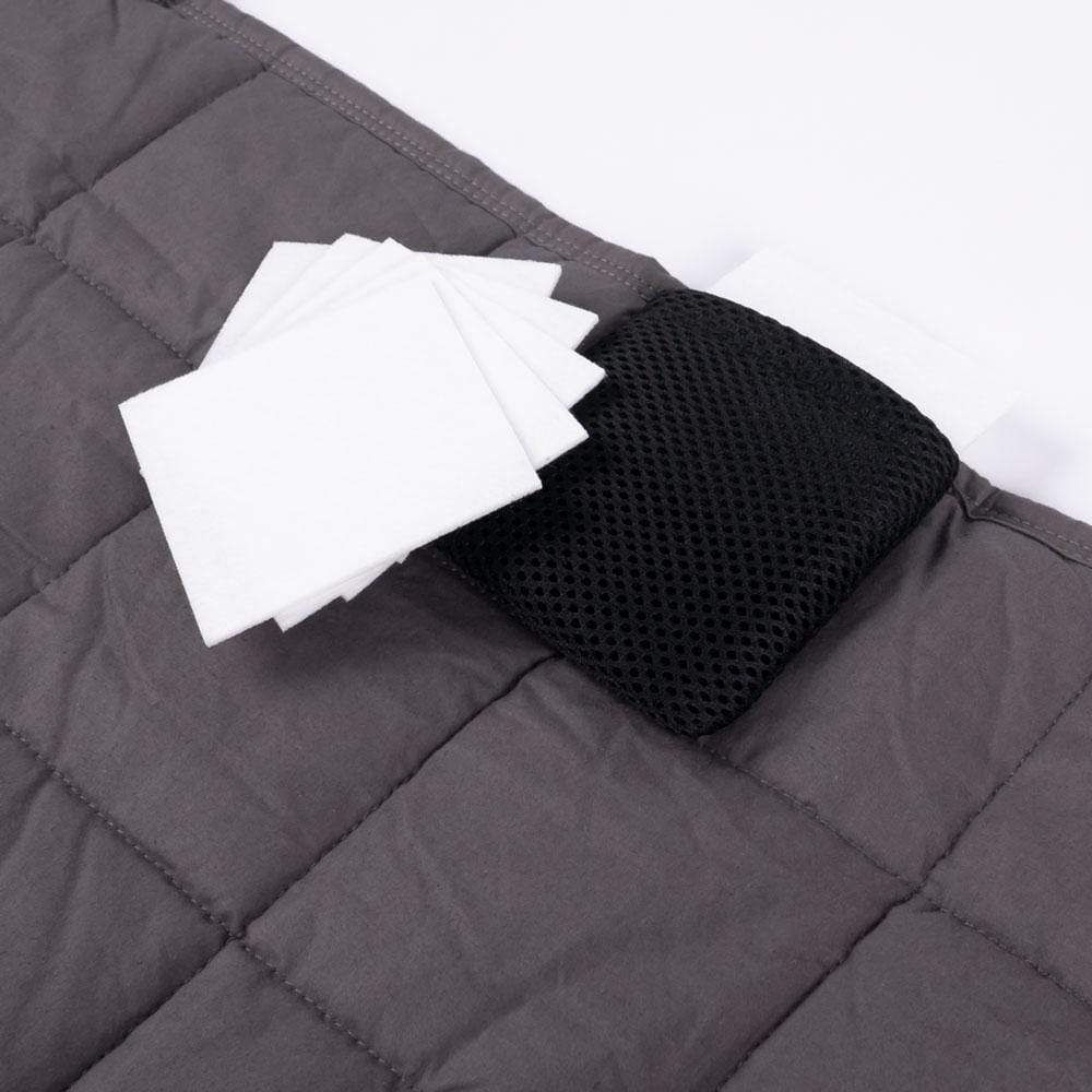 Neptune Weighted Blanket® II - Single