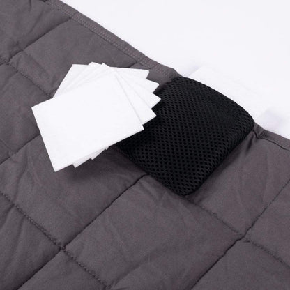Neptune Weighted Blanket® II - Single